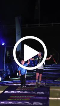 BIB:  <button type="button" onclick="openModal(27377200)" class="btn btn-primary btn-sm float-right" data-toggle="modal" data-target=".modal-high-quality">
                <i class="fa fa-download"></i> Download
                </button>